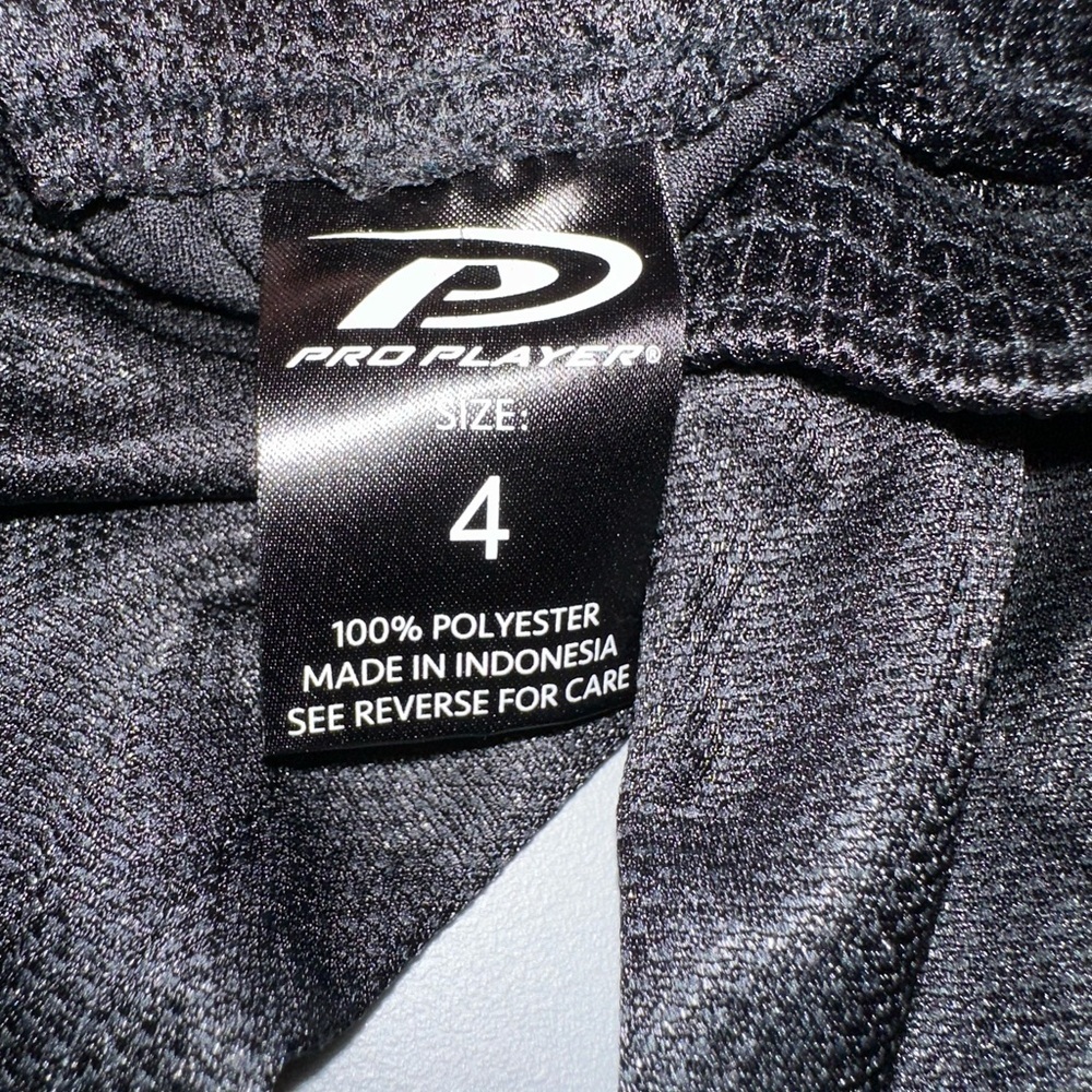 Clothing bundle (Boys) - Picture 15 of 16